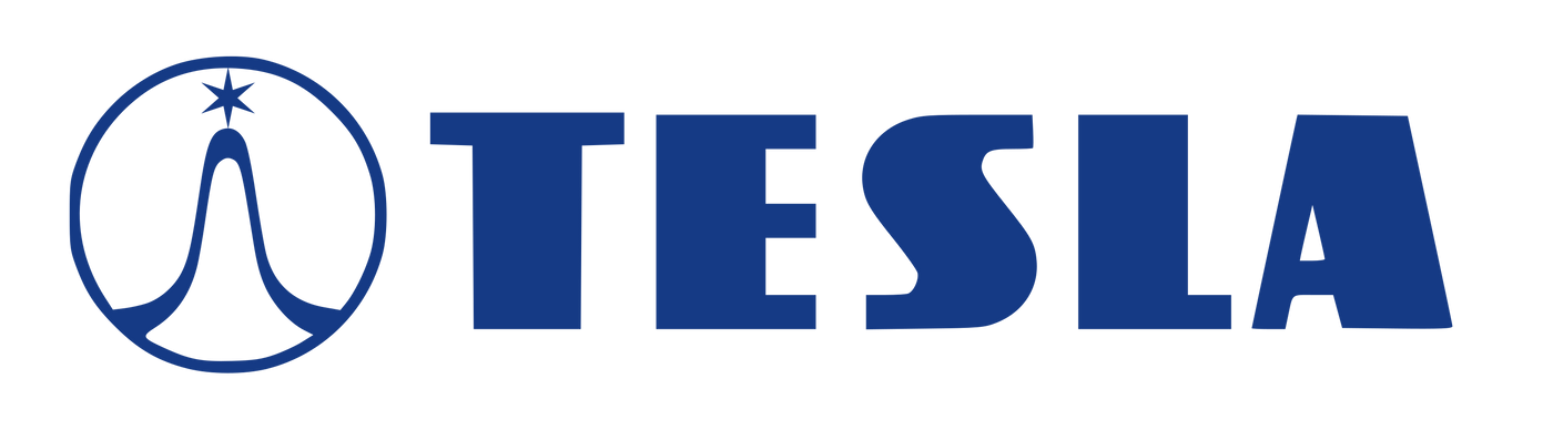 Tesla (Czechoslovak company) Elektra was founded on 18 January 1921 and renamed Tesla on 7 March 1946